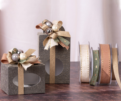 Linea Natale
